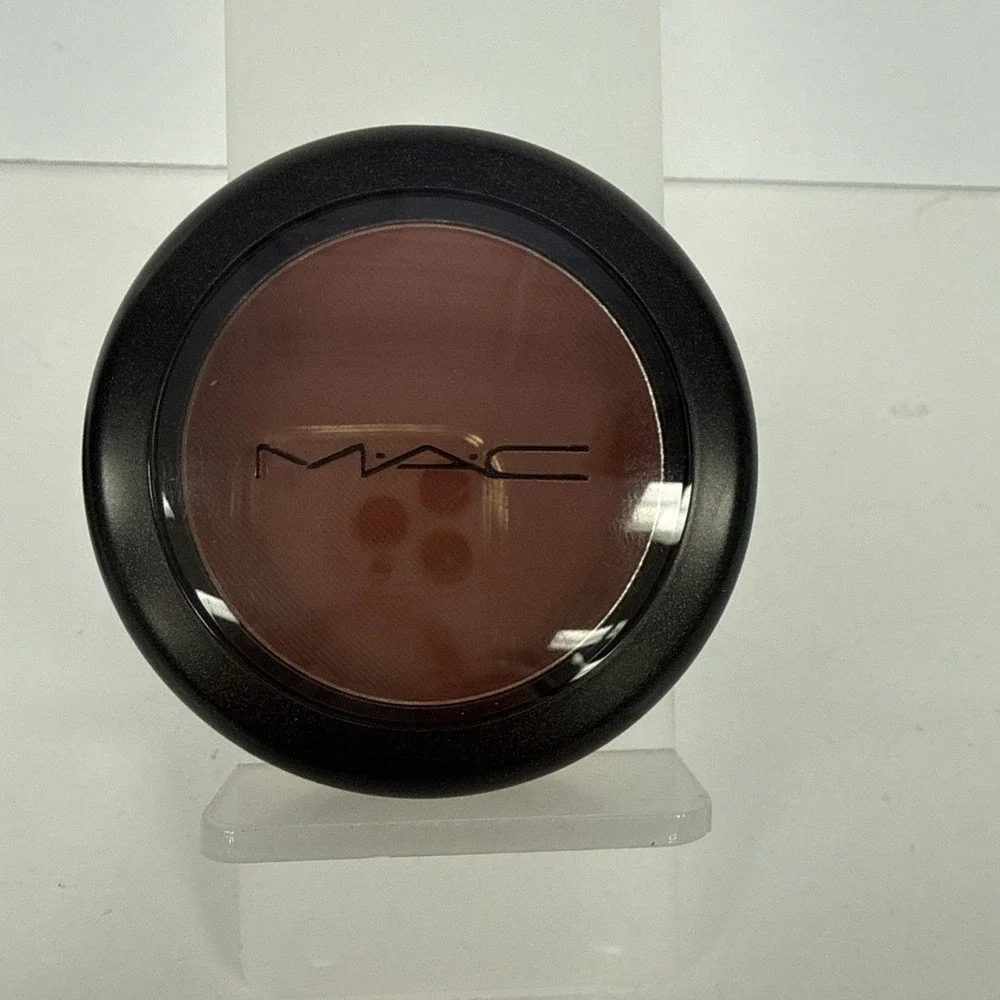 MAC Powder Blush - RAIZIN - .21oz/6g
